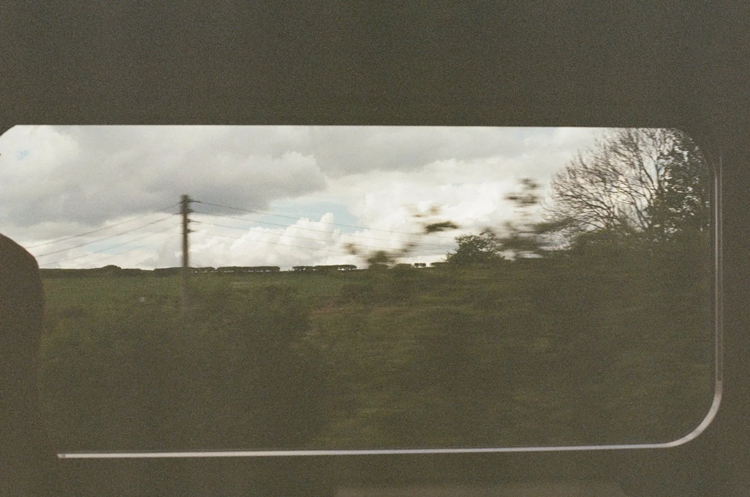 0003_34A.jpg