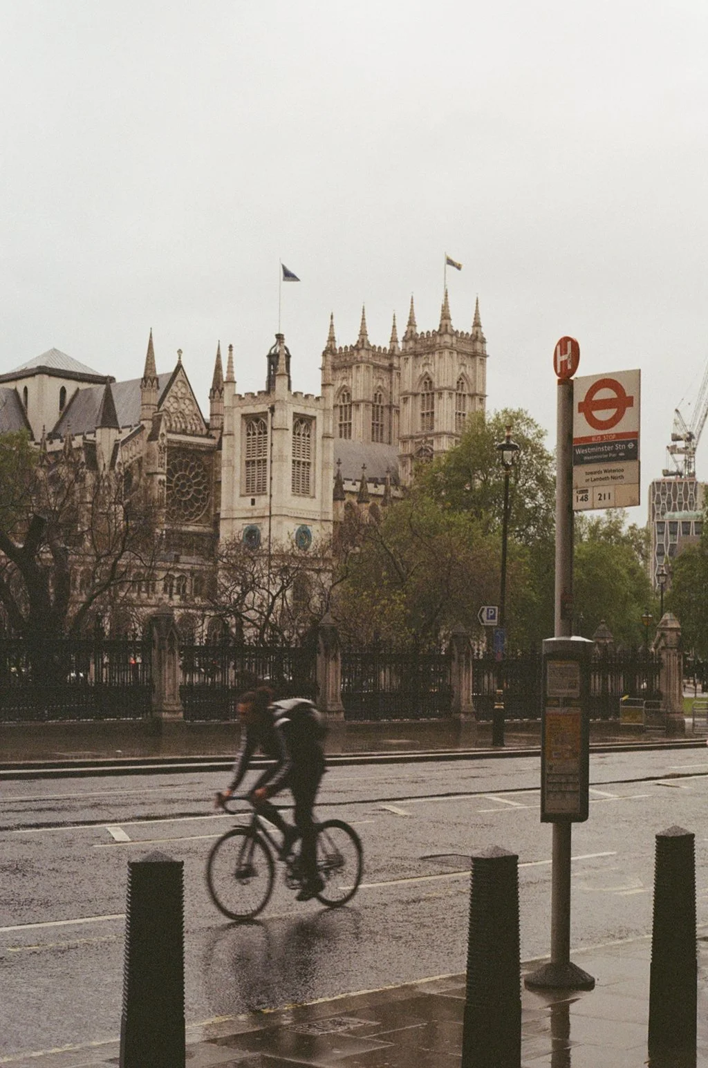 0011_26A.jpg