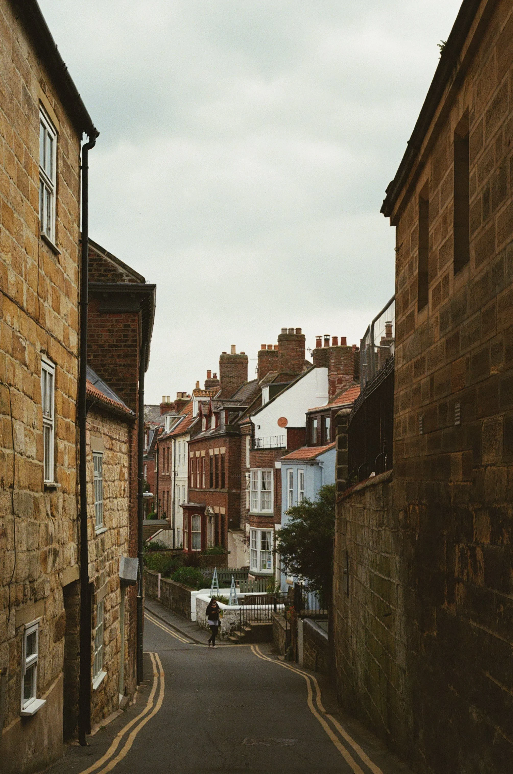 0018_7.jpg