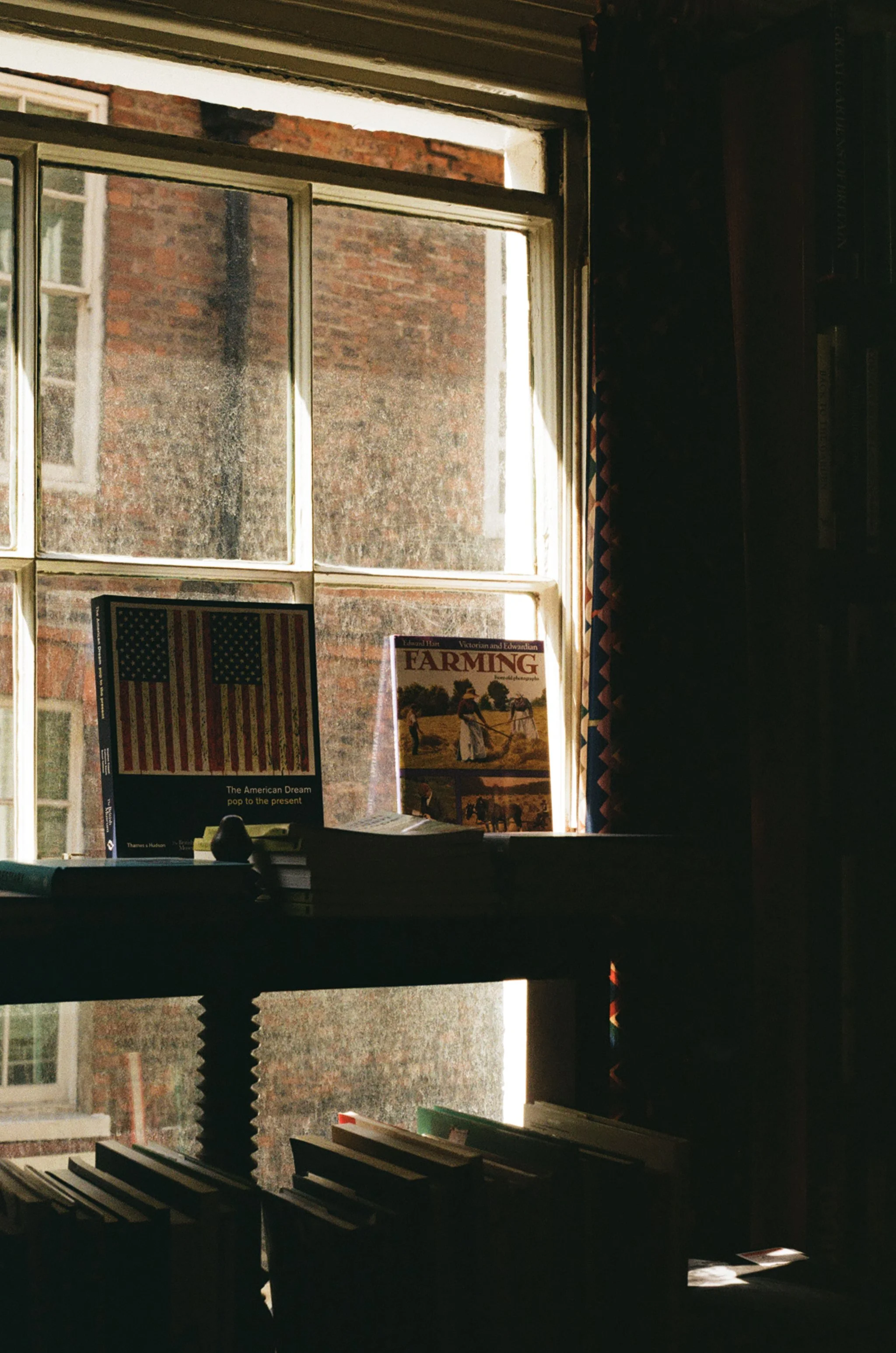0006_29.jpg