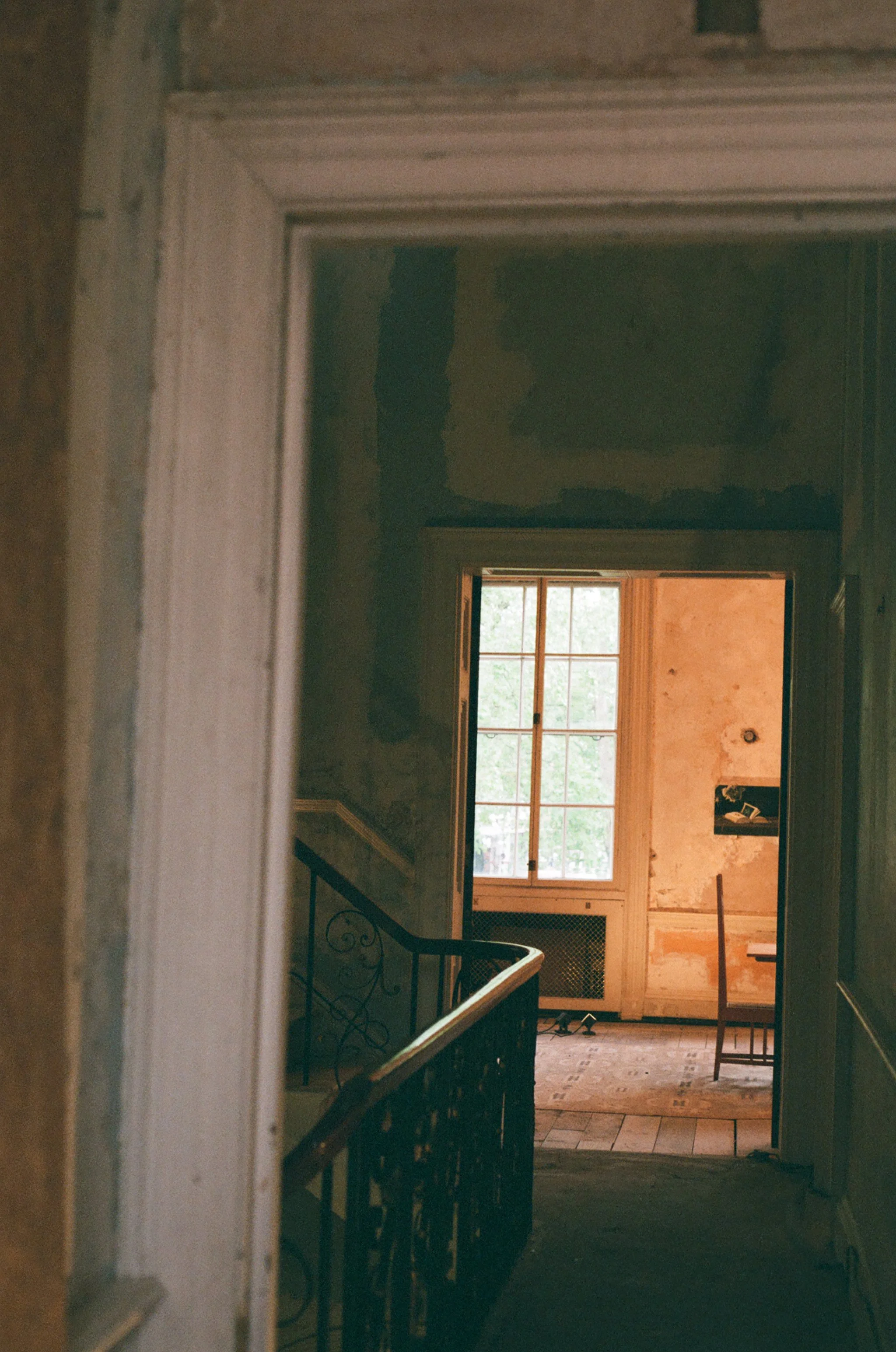 0005_32.jpg