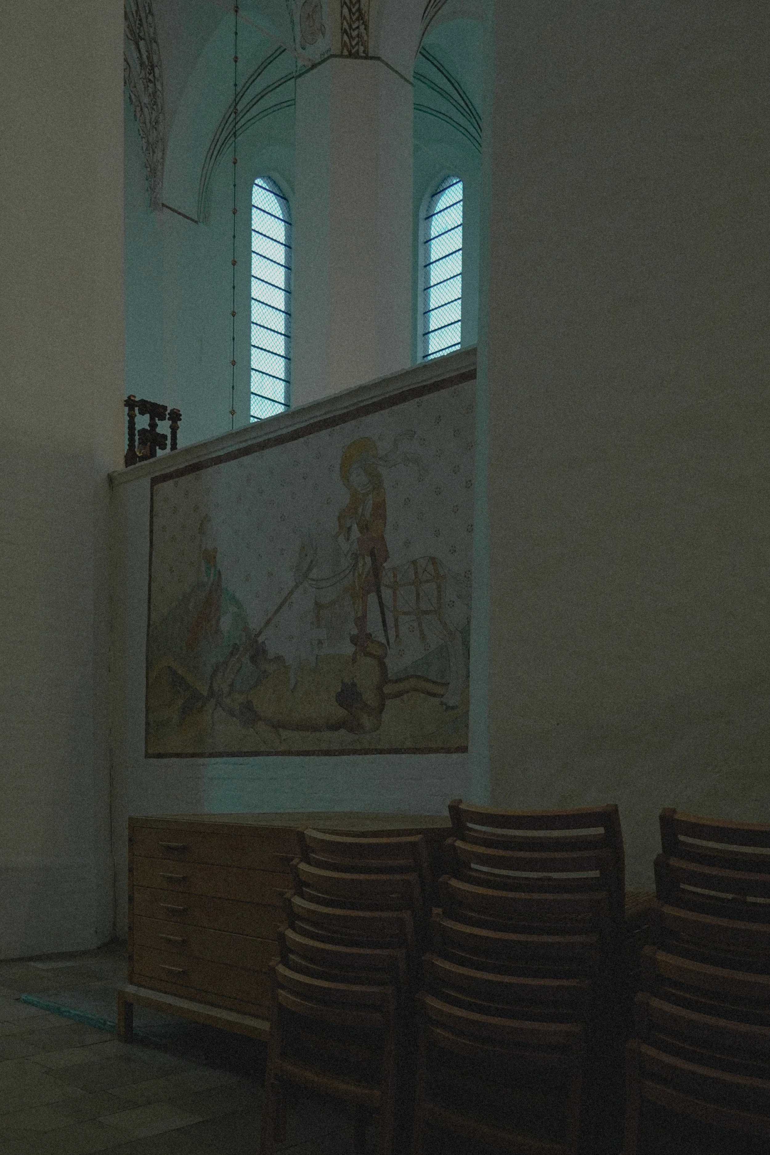 DSC03238-2.jpg