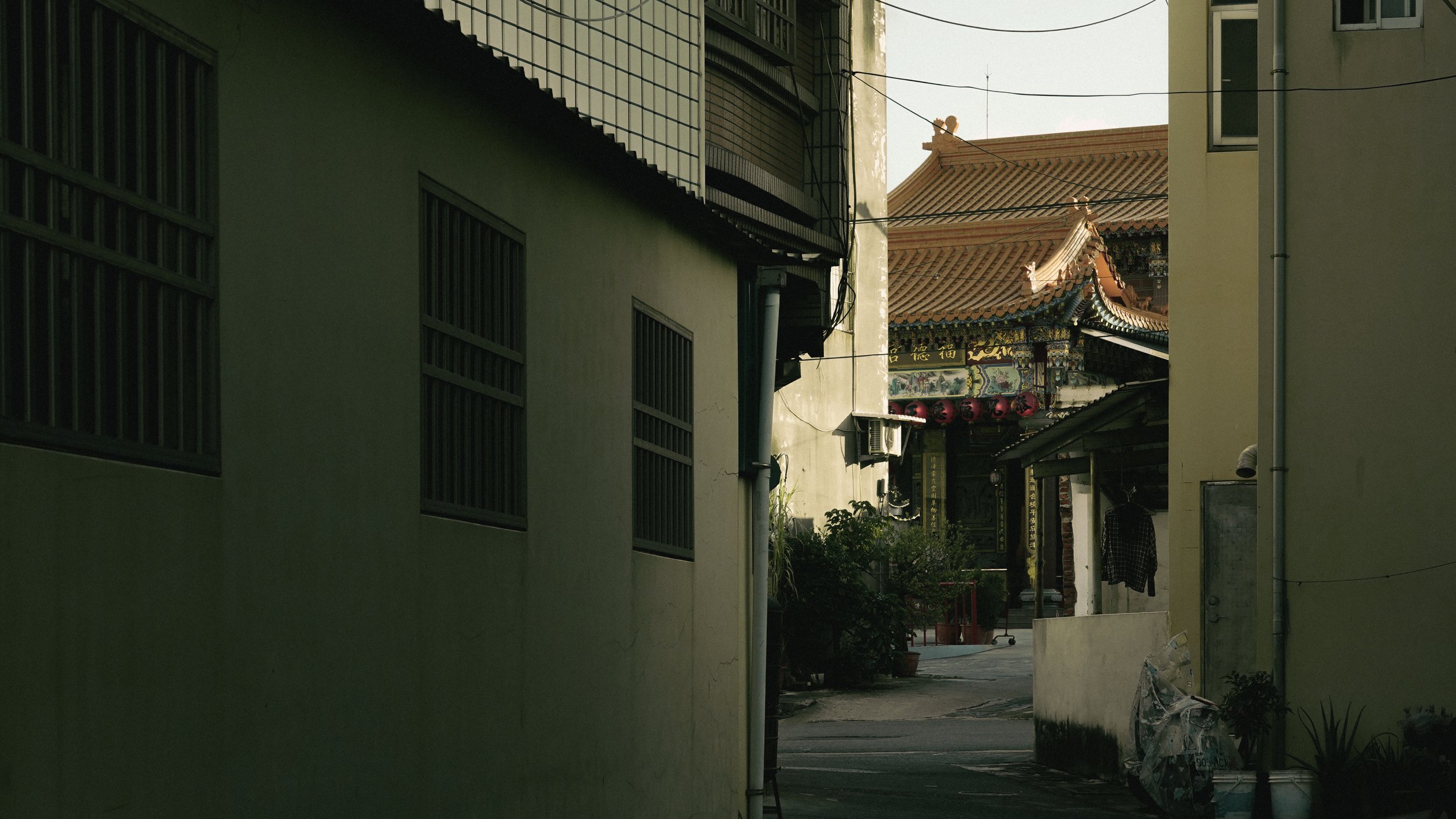 DSC04895.jpg