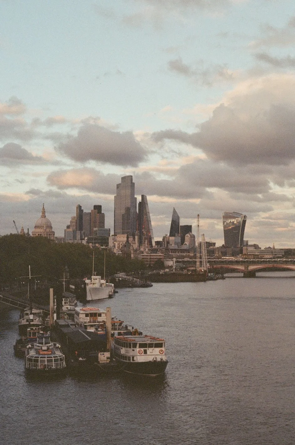 0017_20A.jpg