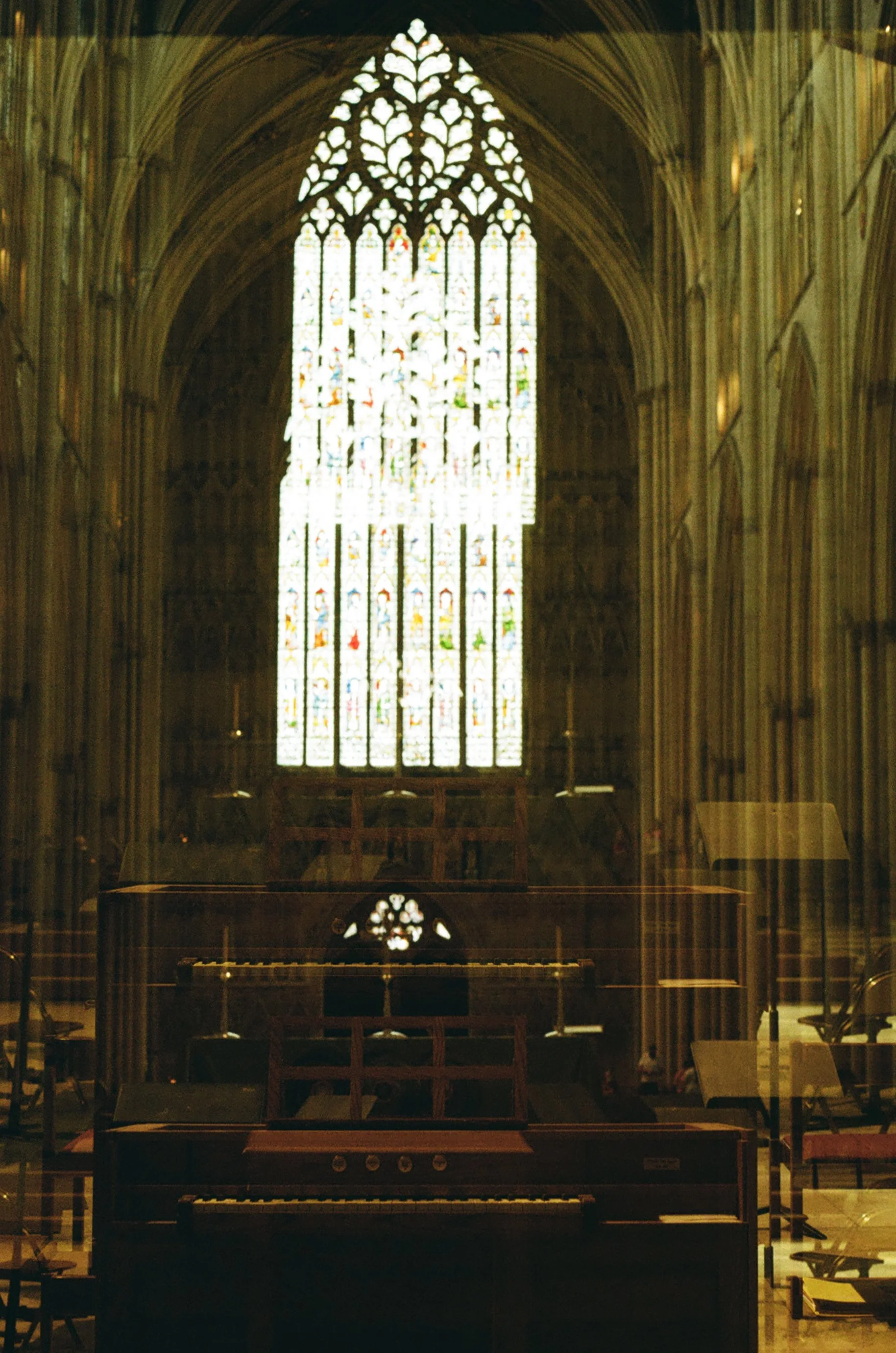 0009_25.jpg