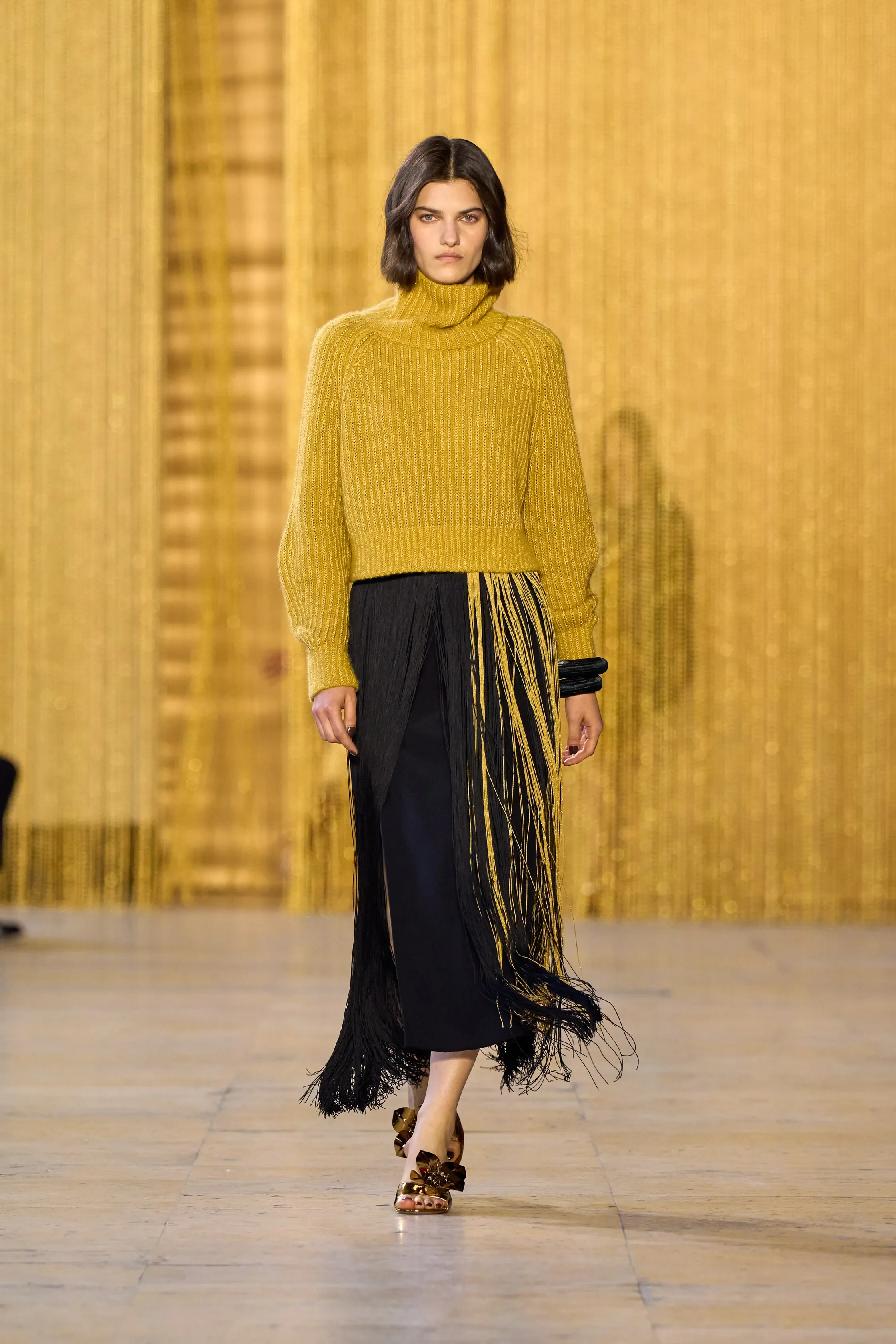00005-akris-fall-2026-ready-to-wear-credit-gorunway.webp