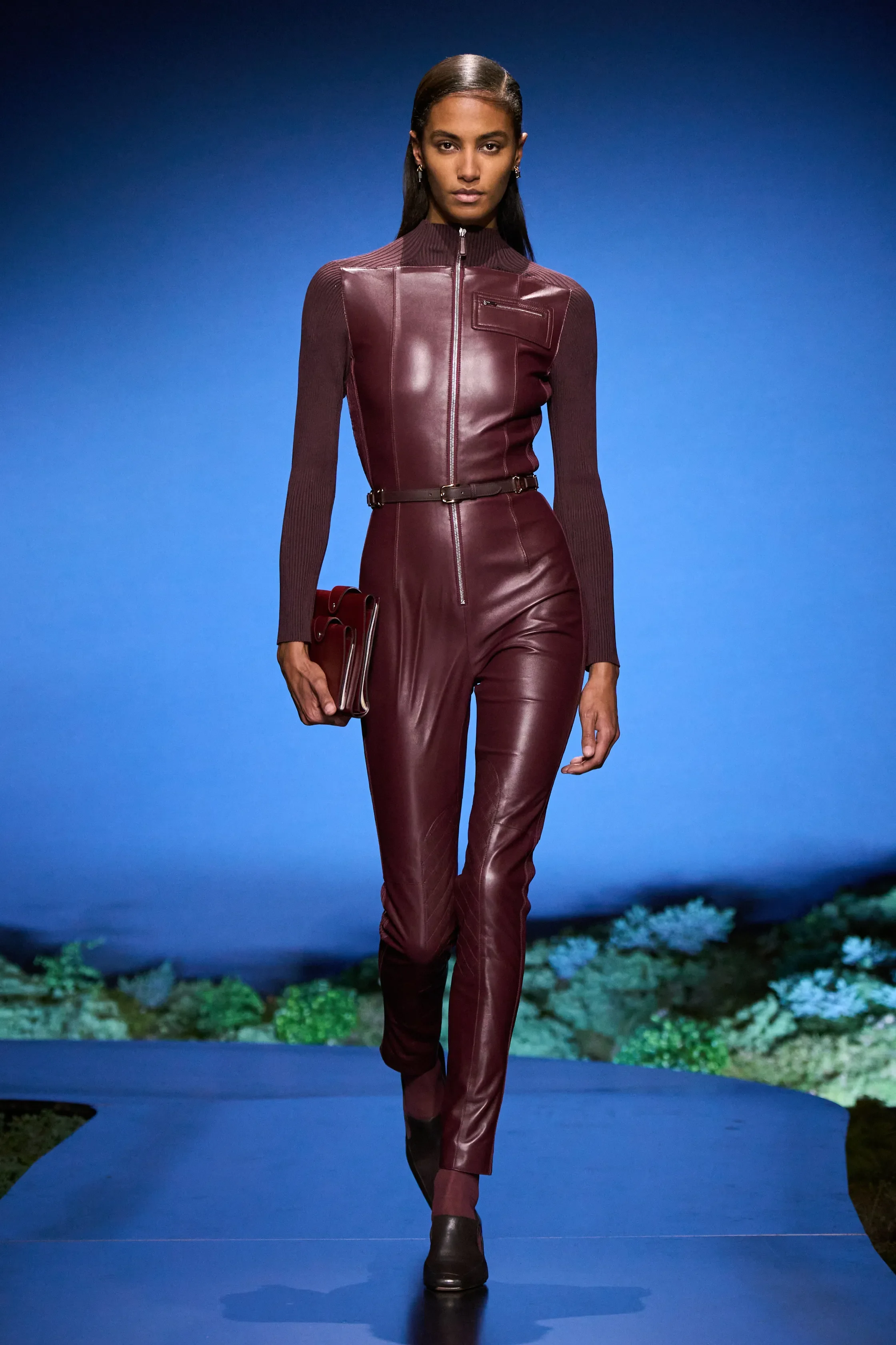 00034-hermes-fall-2026-ready-to-wear-details-credit-gorunway.webp