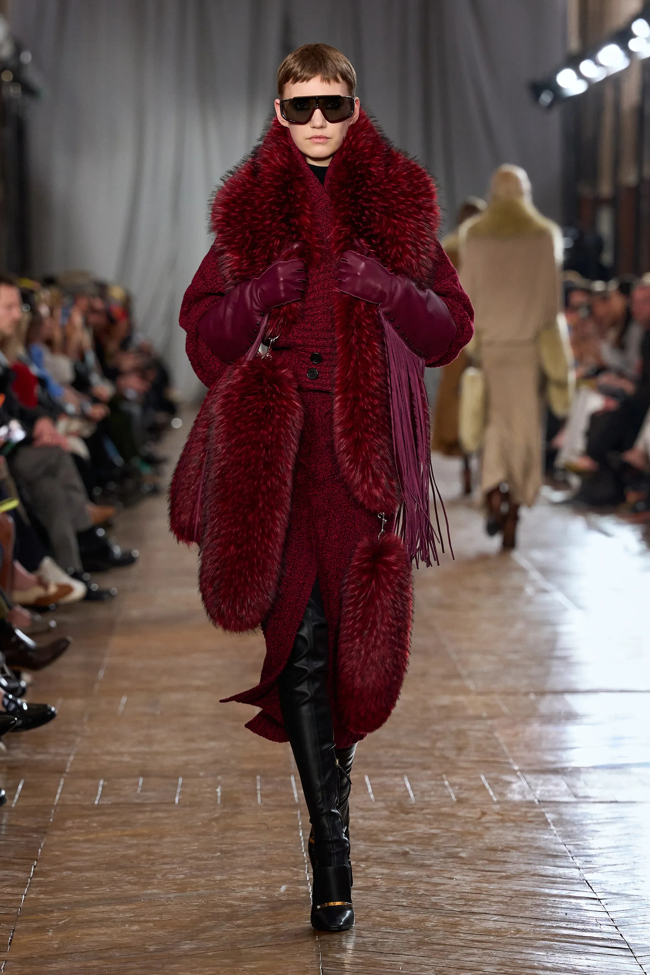 00031-lanvin-fall-2026-ready-to-wear-credit-gorunway.webp