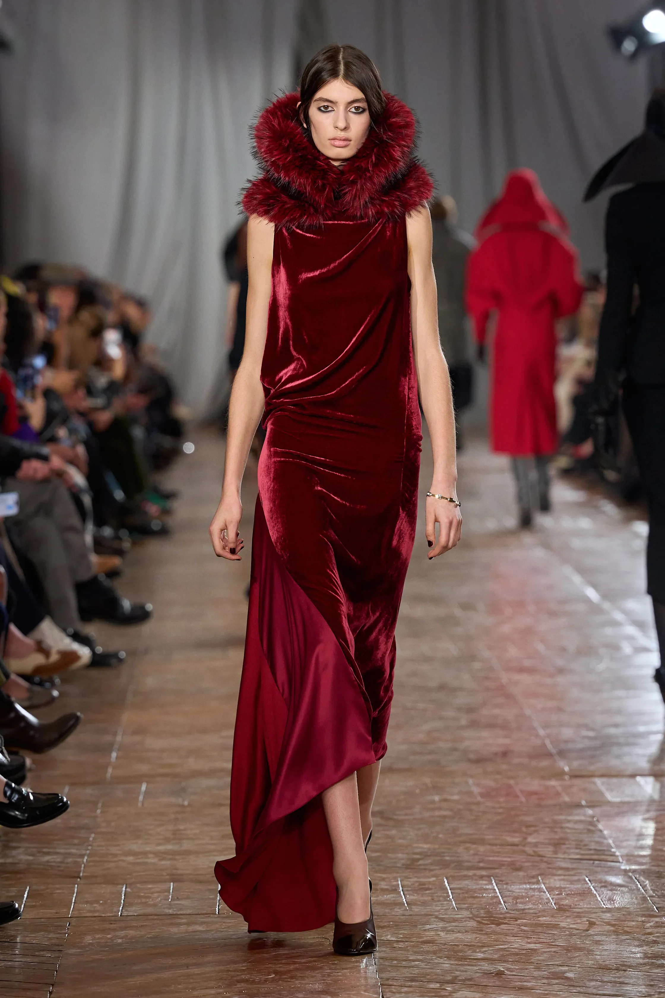 00039-lanvin-fall-2026-ready-to-wear-credit-gorunway.webp