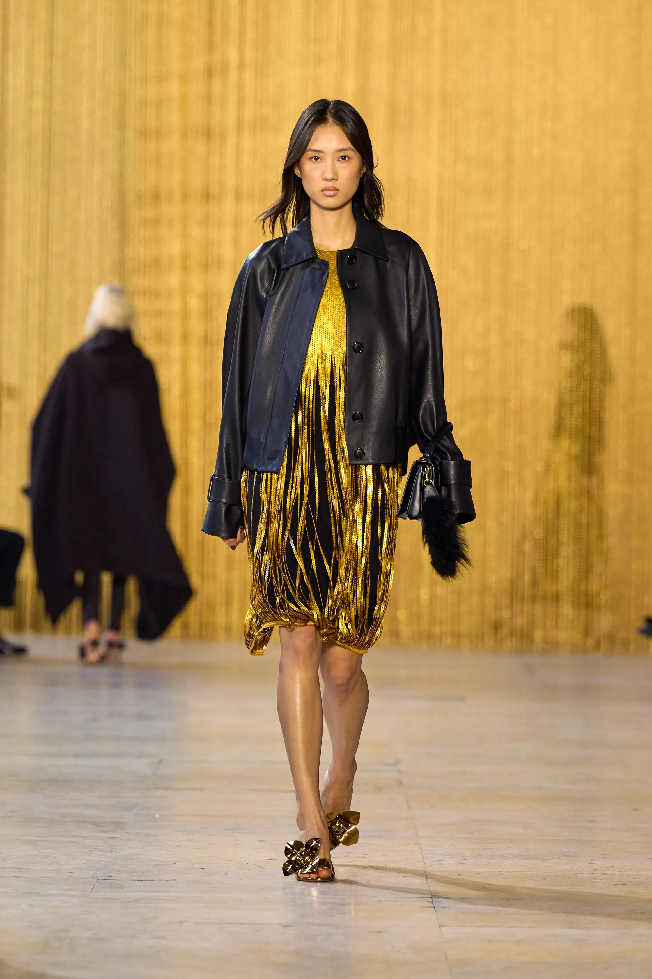 00006-akris-fall-2026-ready-to-wear-credit-gorunway.webp