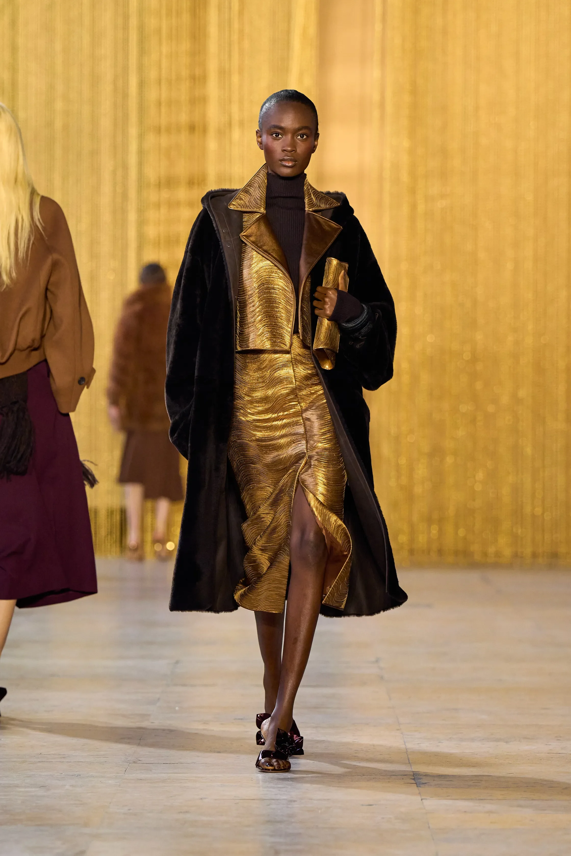 00010-akris-fall-2026-ready-to-wear-credit-gorunway.webp