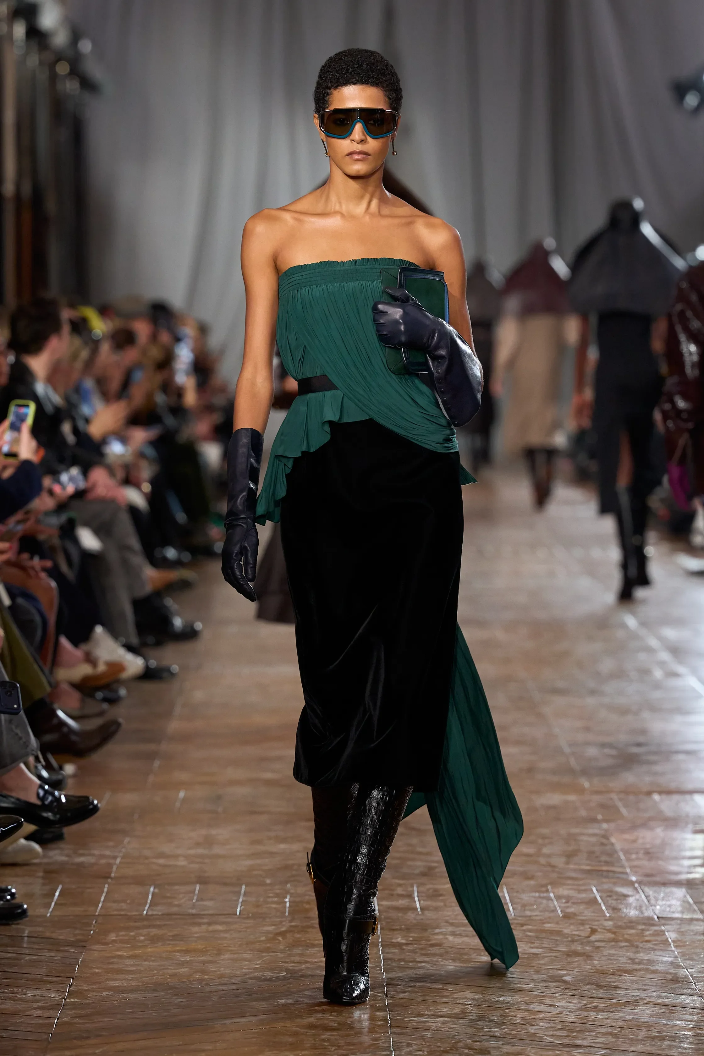 00018-lanvin-fall-2026-ready-to-wear-credit-gorunway.webp