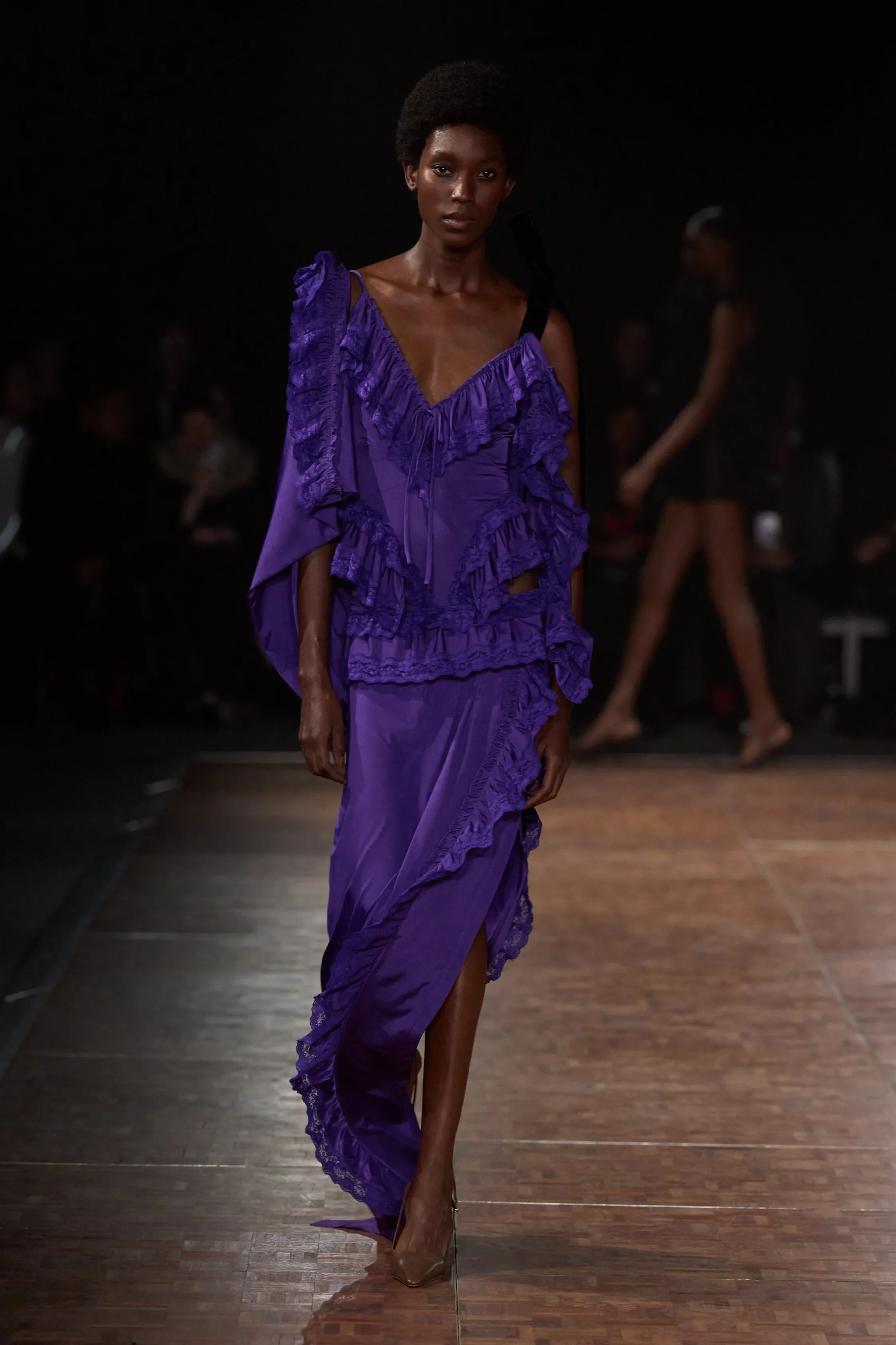 00025-area-fall-2026-ready-to-wear-credit-gorunway.webp
