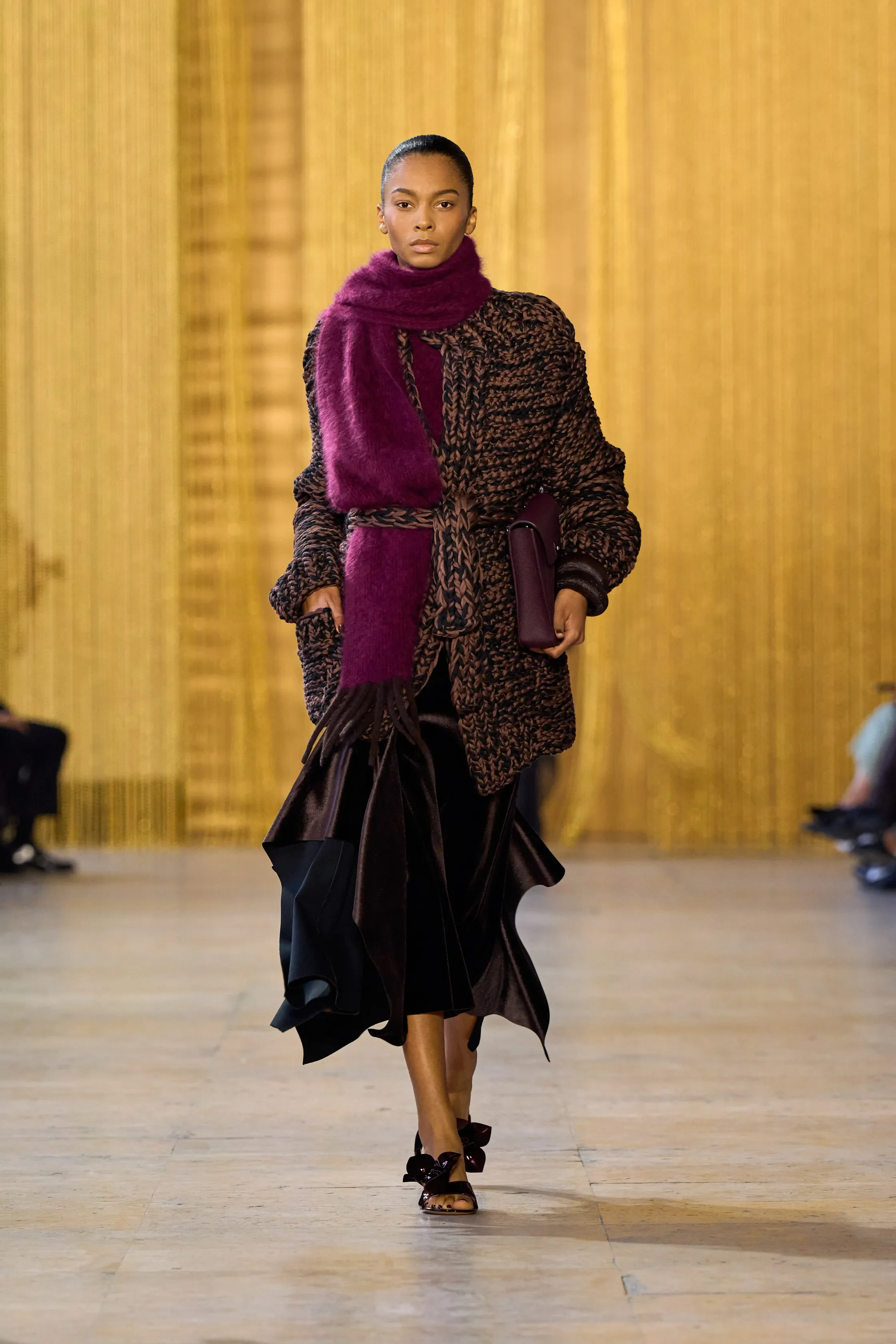 00011-akris-fall-2026-ready-to-wear-credit-gorunway.webp