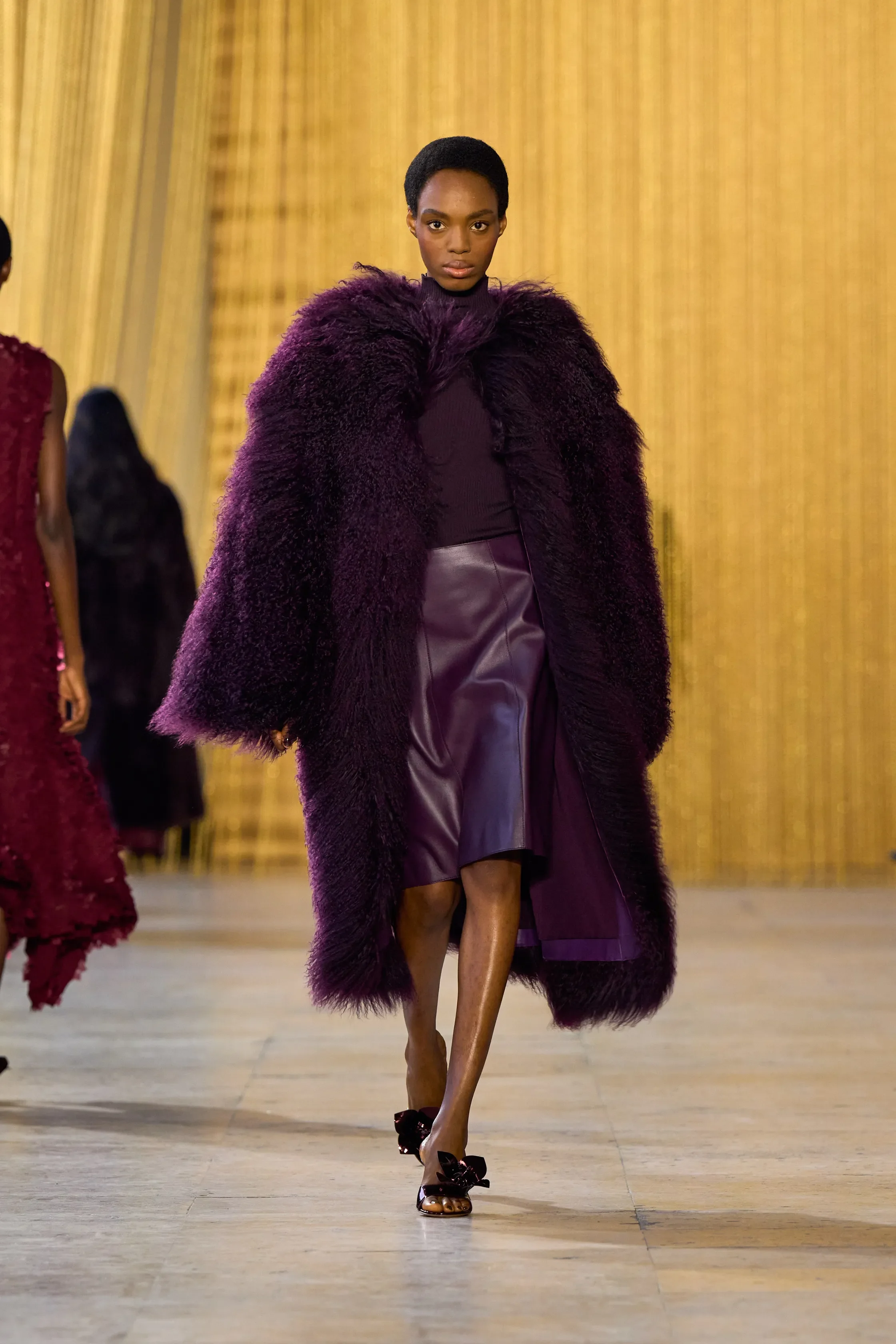 00016-akris-fall-2026-ready-to-wear-credit-gorunway.webp
