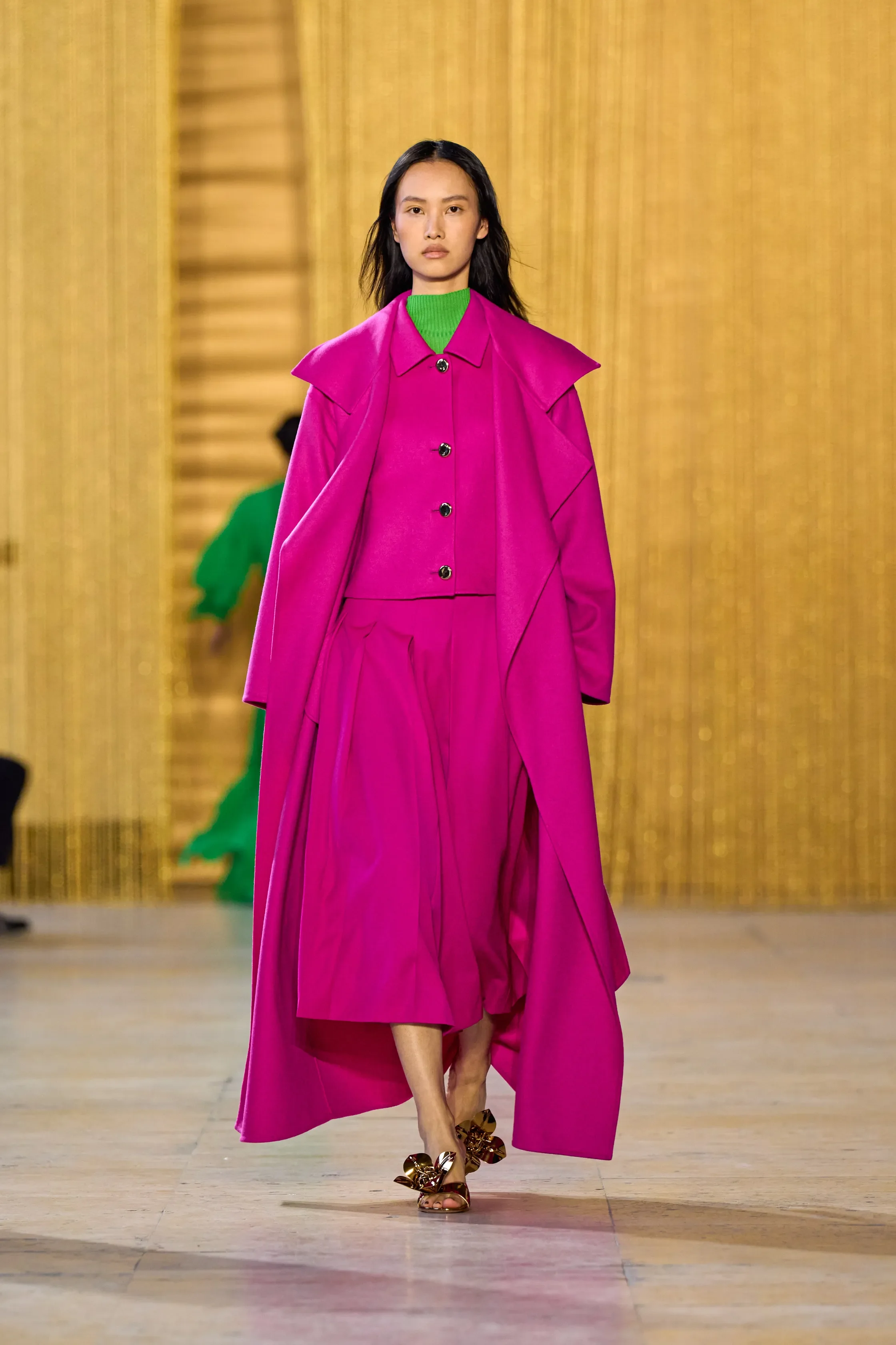 00039-akris-fall-2026-ready-to-wear-credit-gorunway.webp