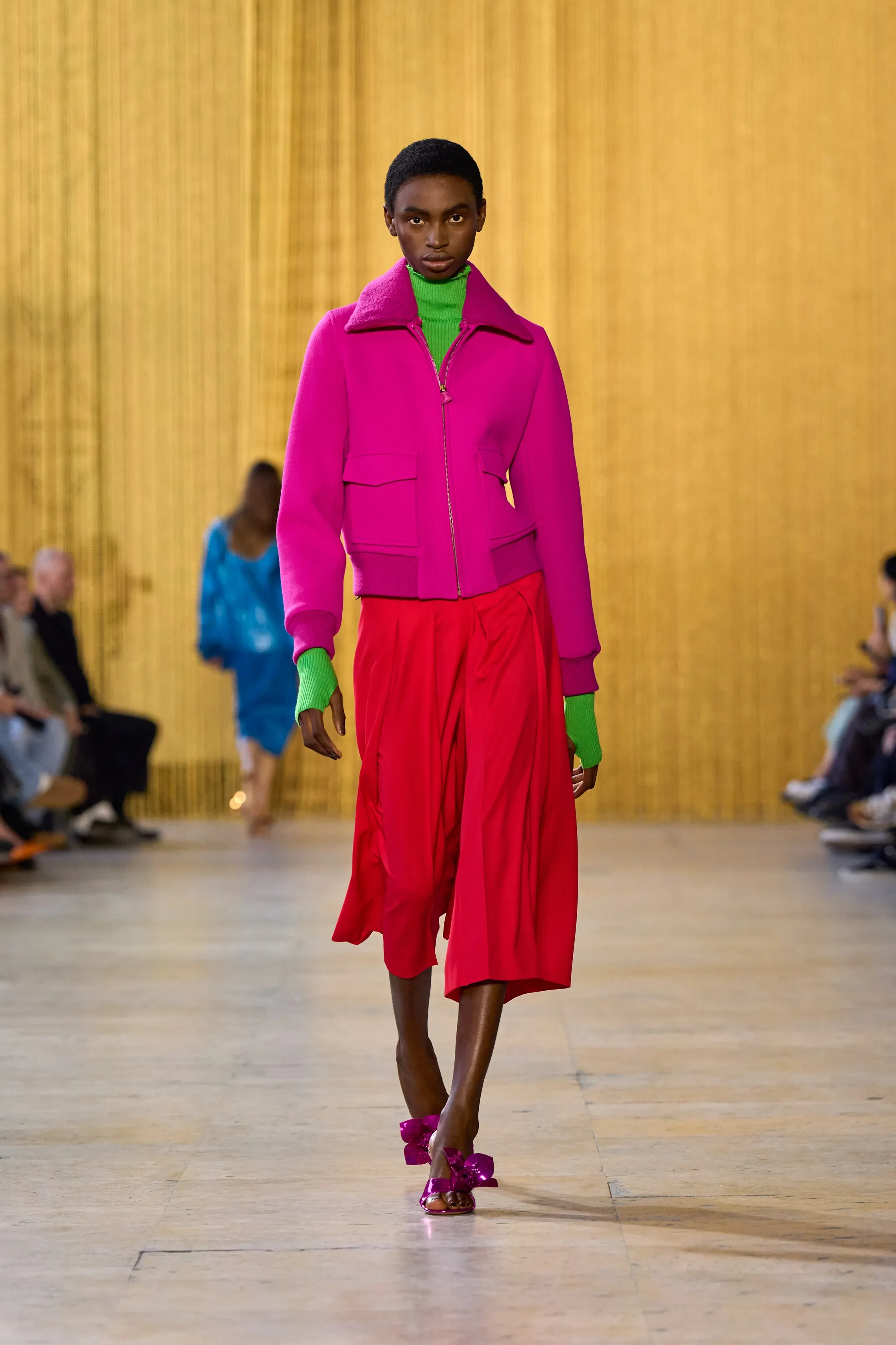 00040-akris-fall-2026-ready-to-wear-credit-gorunway.webp