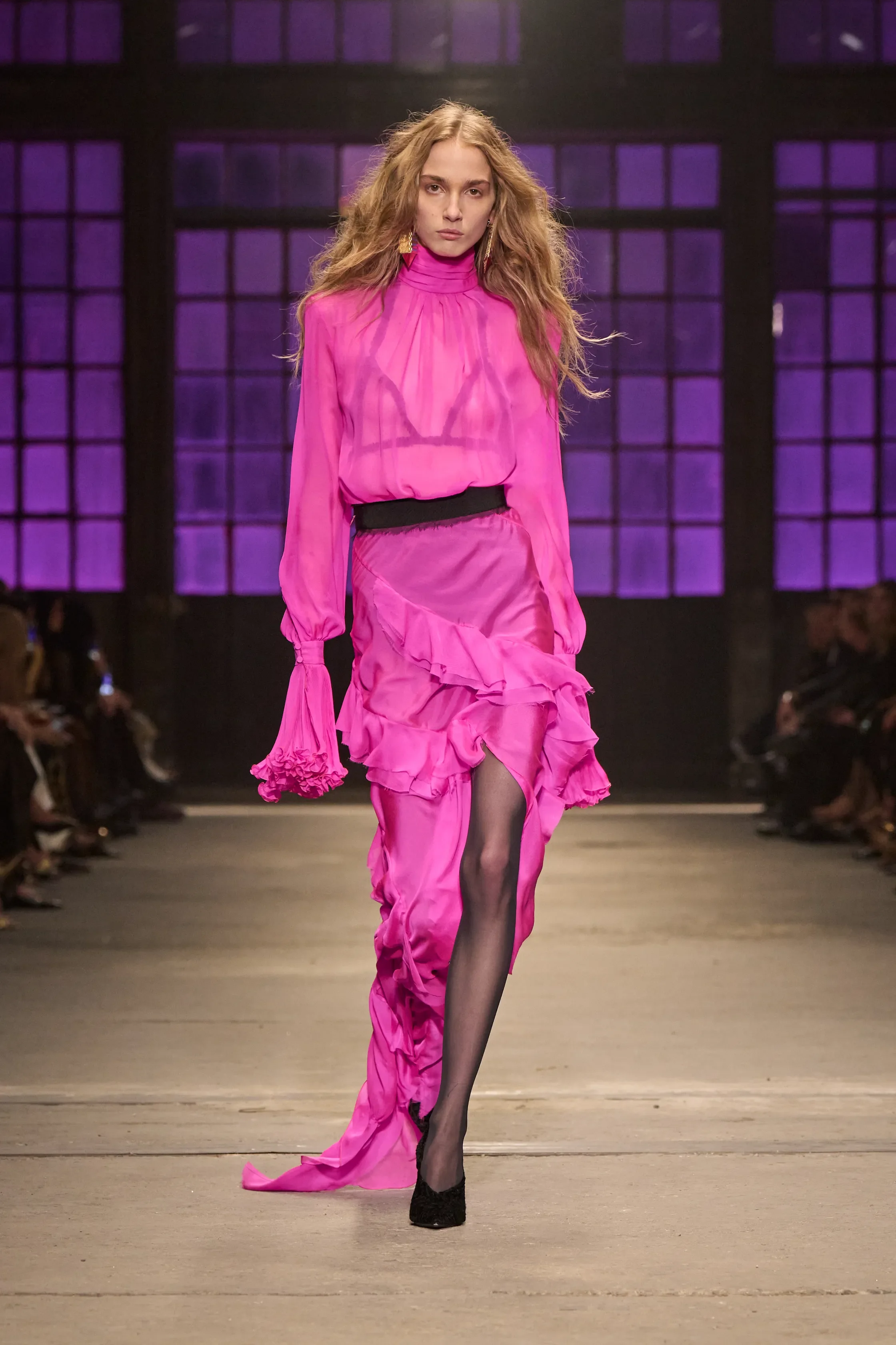 00038-roberto-cavalli-fall-2026-ready-to-wear-credit-gorunway.webp
