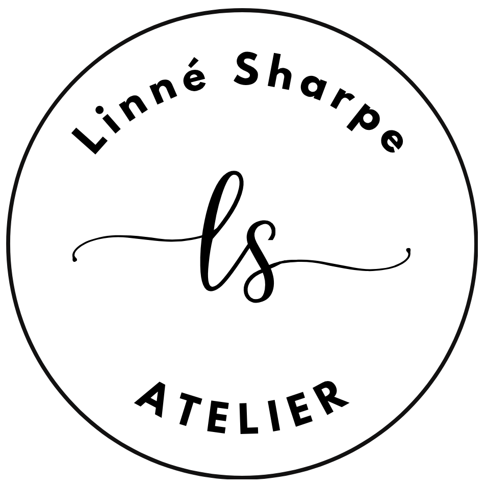 Atelier Linné Sharpe