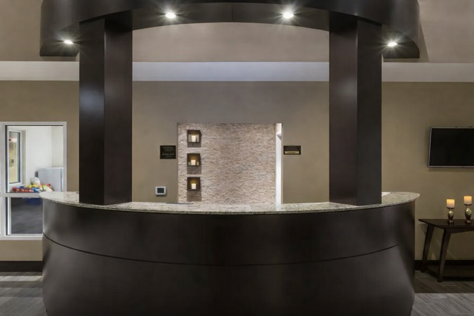 ChatGPT Image Feb 26, 2026, 06_33_29 PM.png