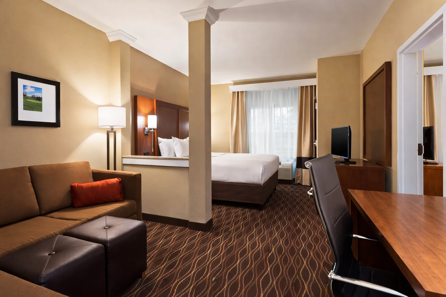 ChatGPT Image Mar 2, 2026, 02_20_40 PM.png