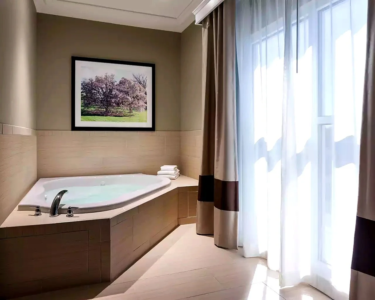 King Mastersuite Jacuzzi.jpg