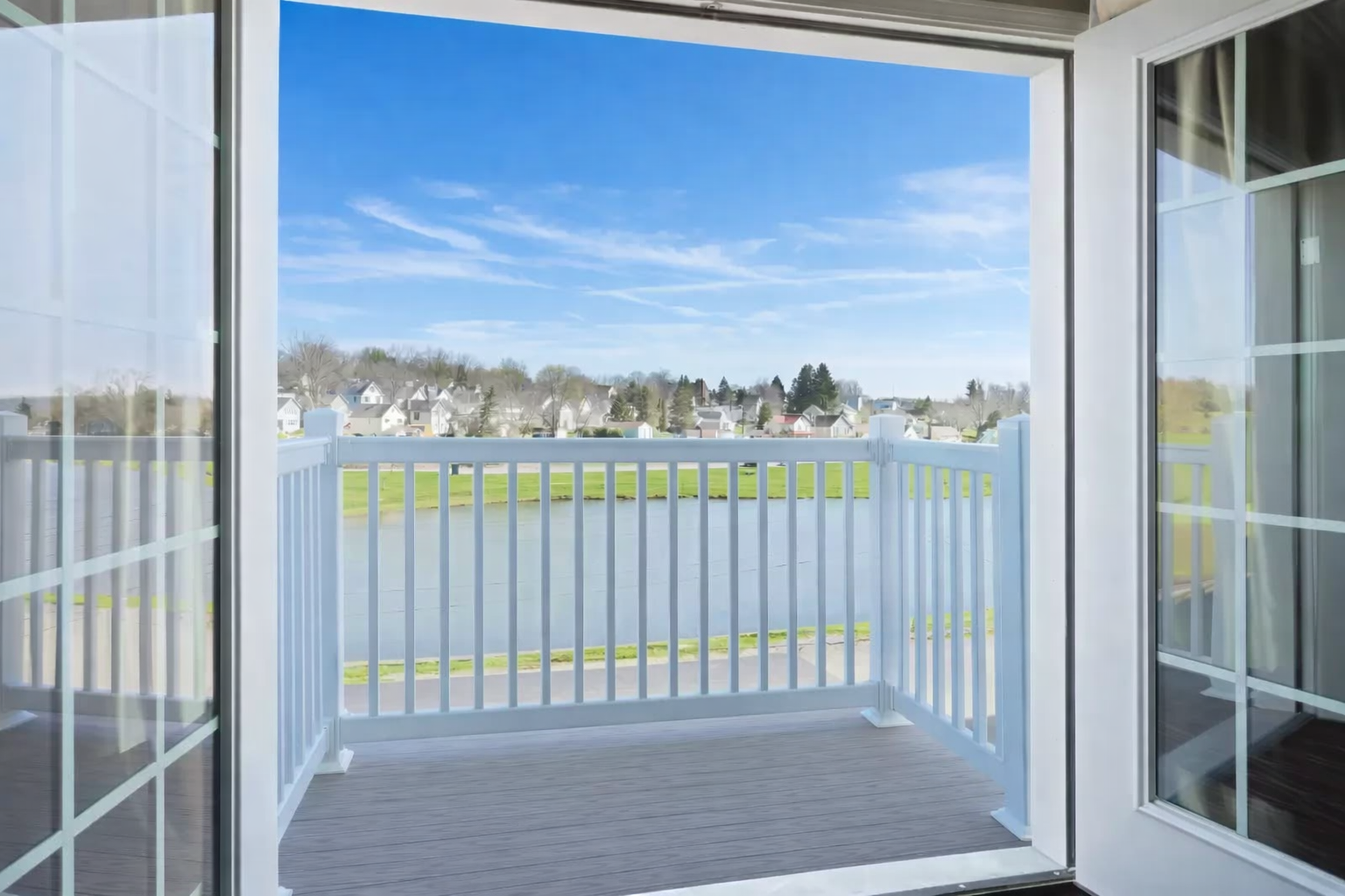 King Mastersuite Balcony.png