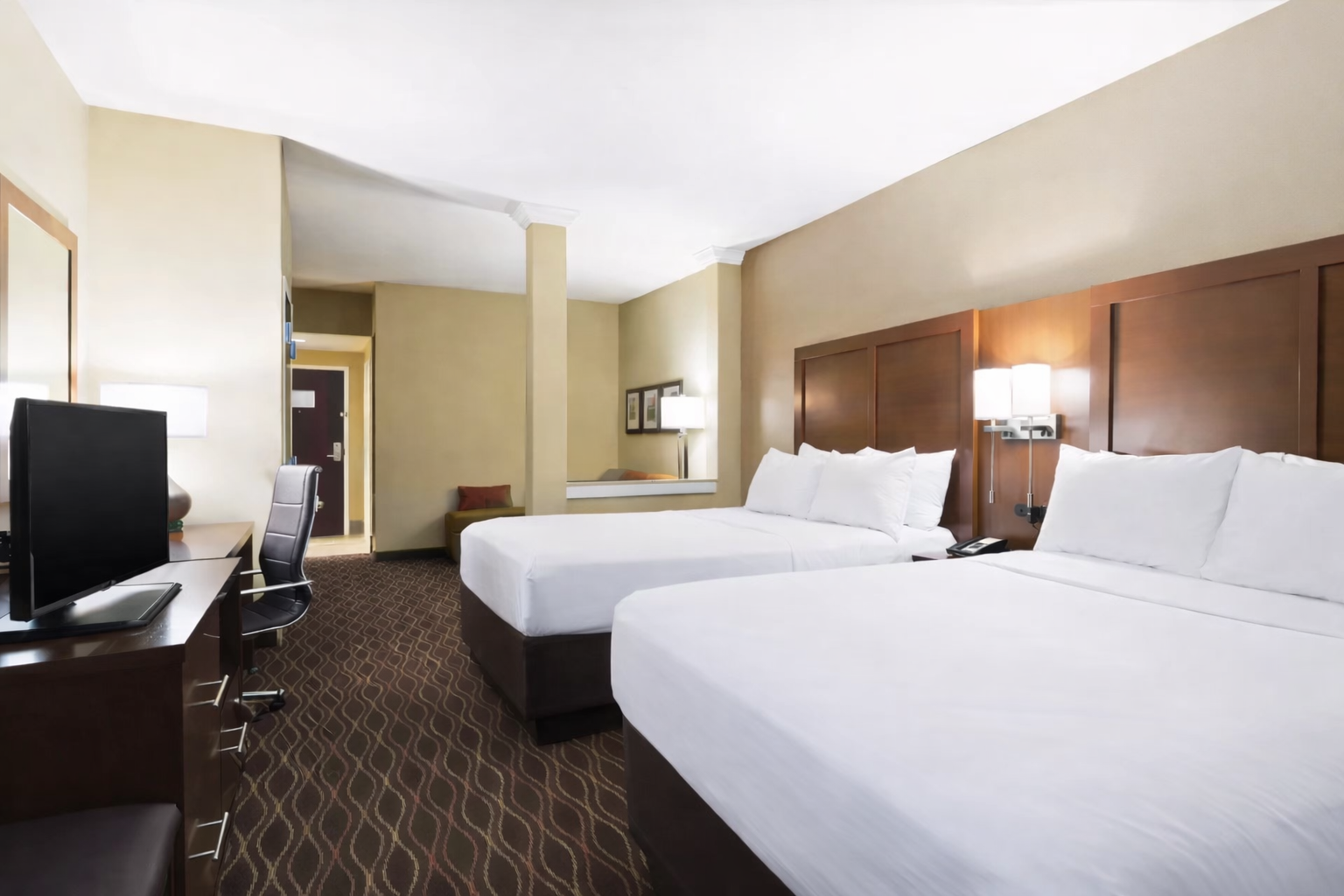 ChatGPT Image Mar 2, 2026, 02_27_11 PM.png