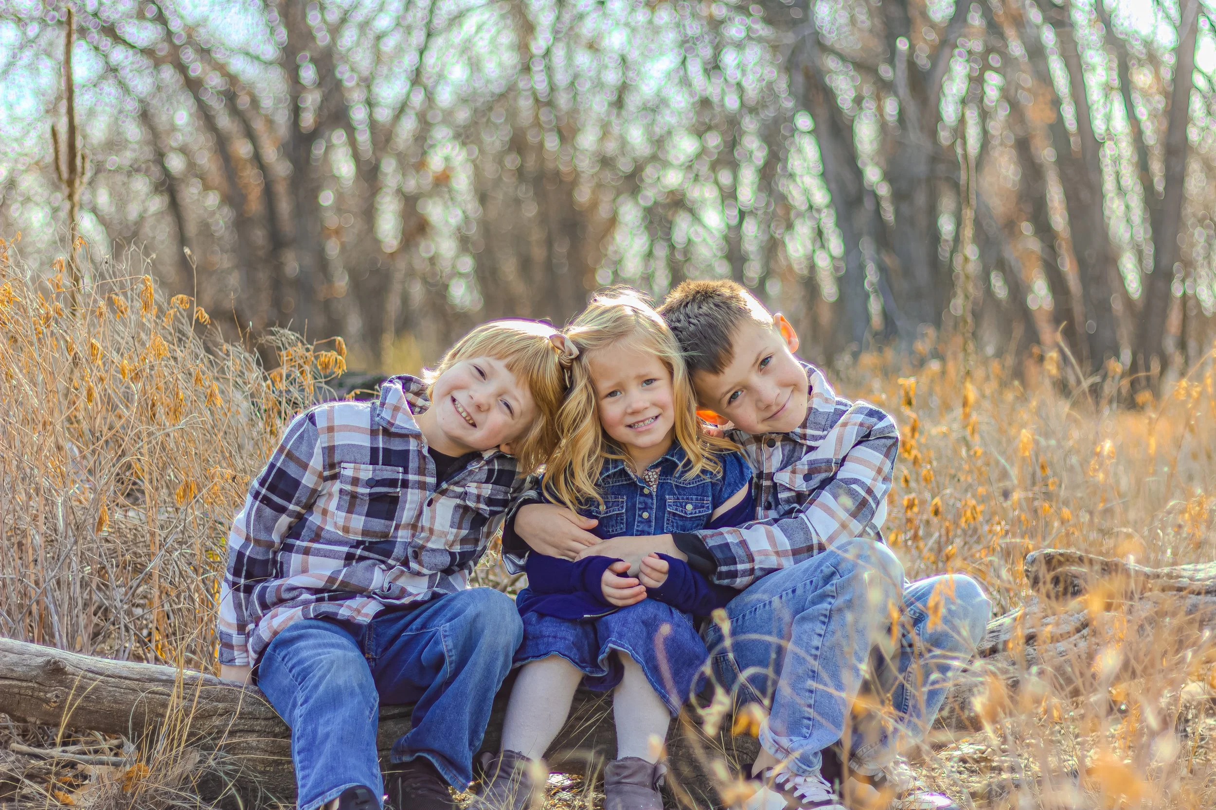 KnoppFamilySession25-15.jpg