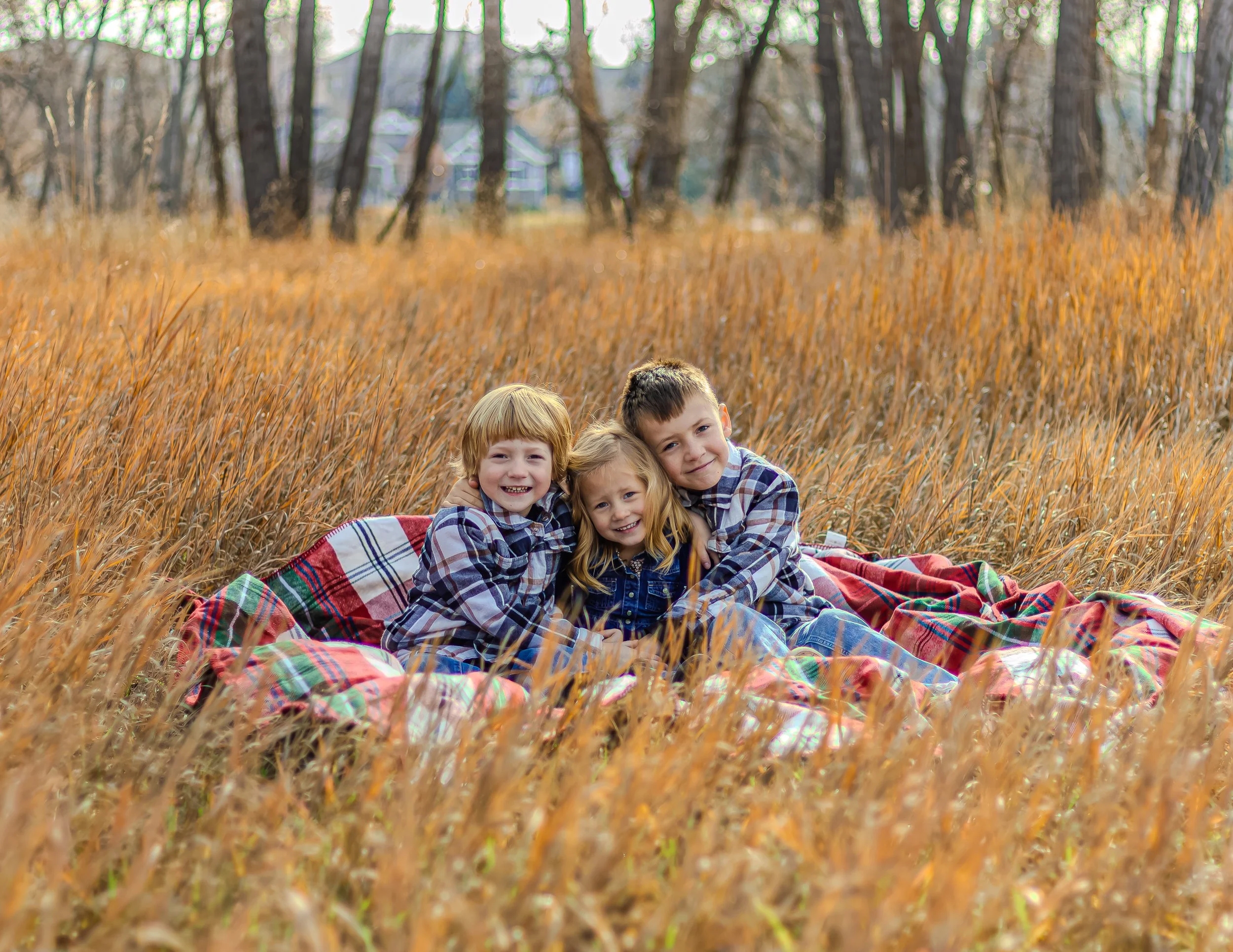 KnoppFamilySession25-01.jpg