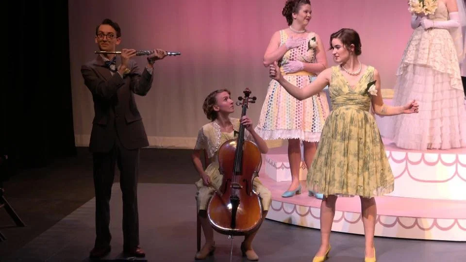 The Marriage of Bette and Boo 5.jpg