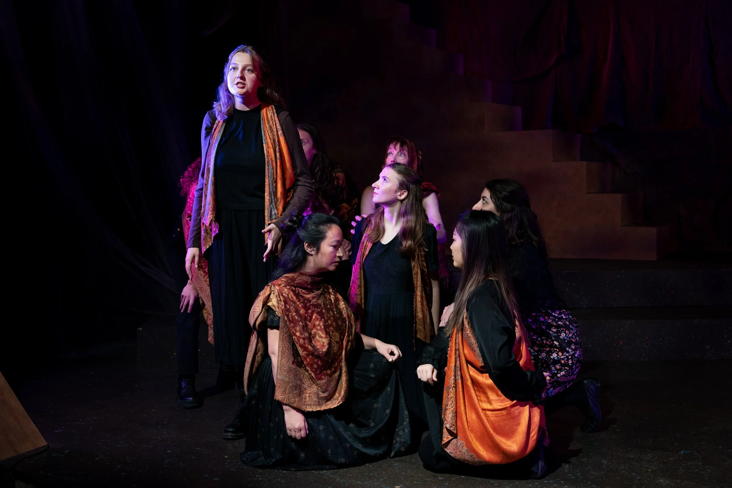 Libation Bearers Photo 5.jpg