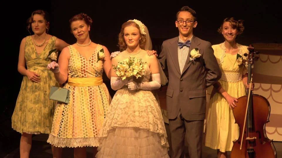 The Marriage of Bette and Boo 4.jpg