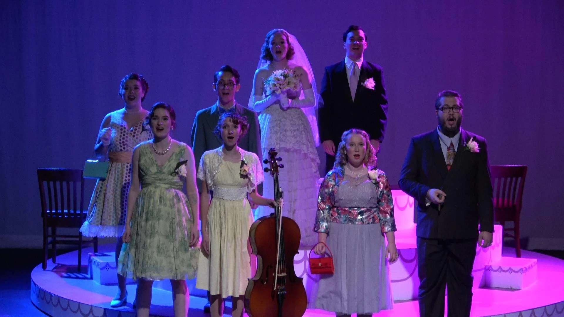 The Marriage of Bette and Boo 9.jpg