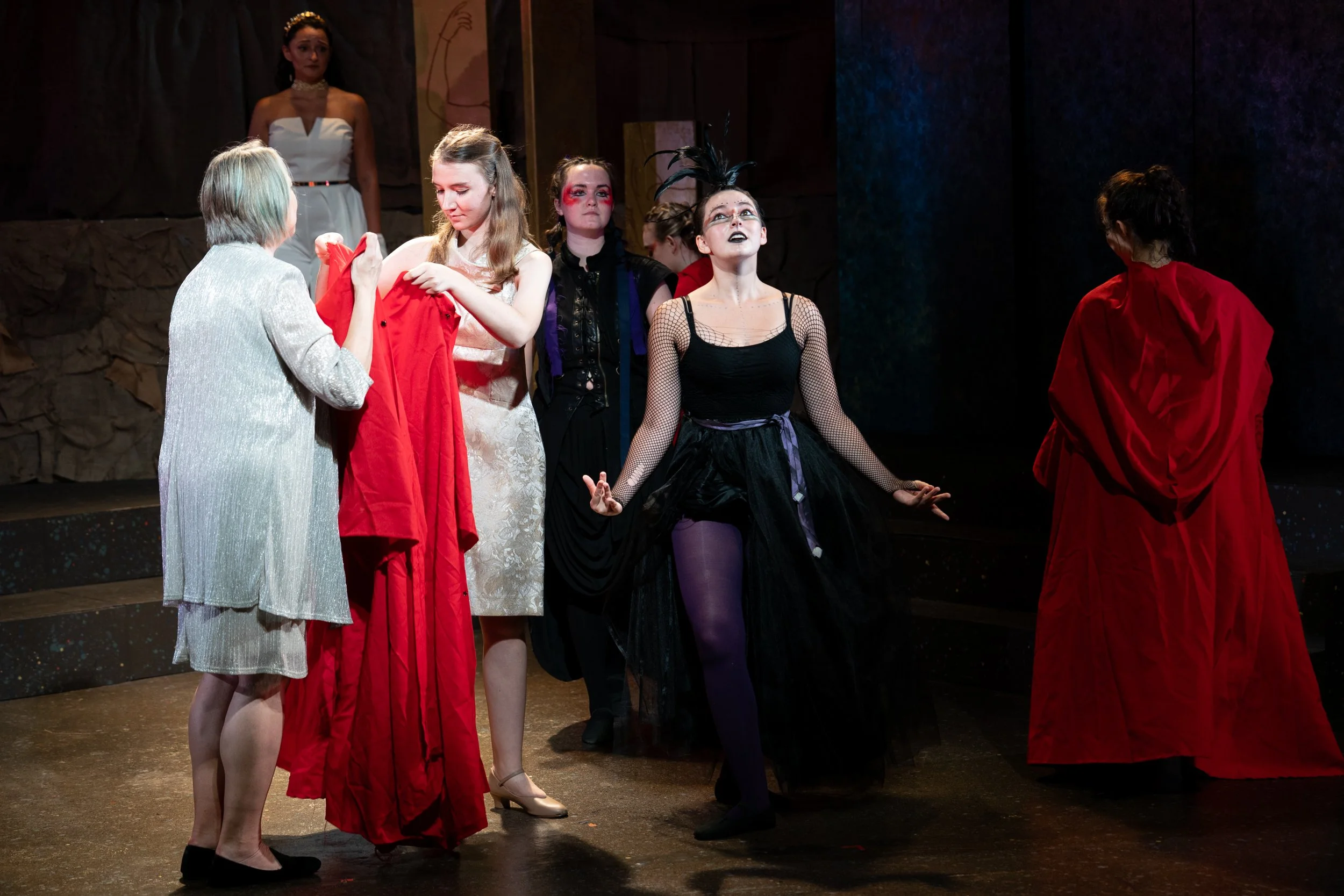The Furies Photo 1.jpg