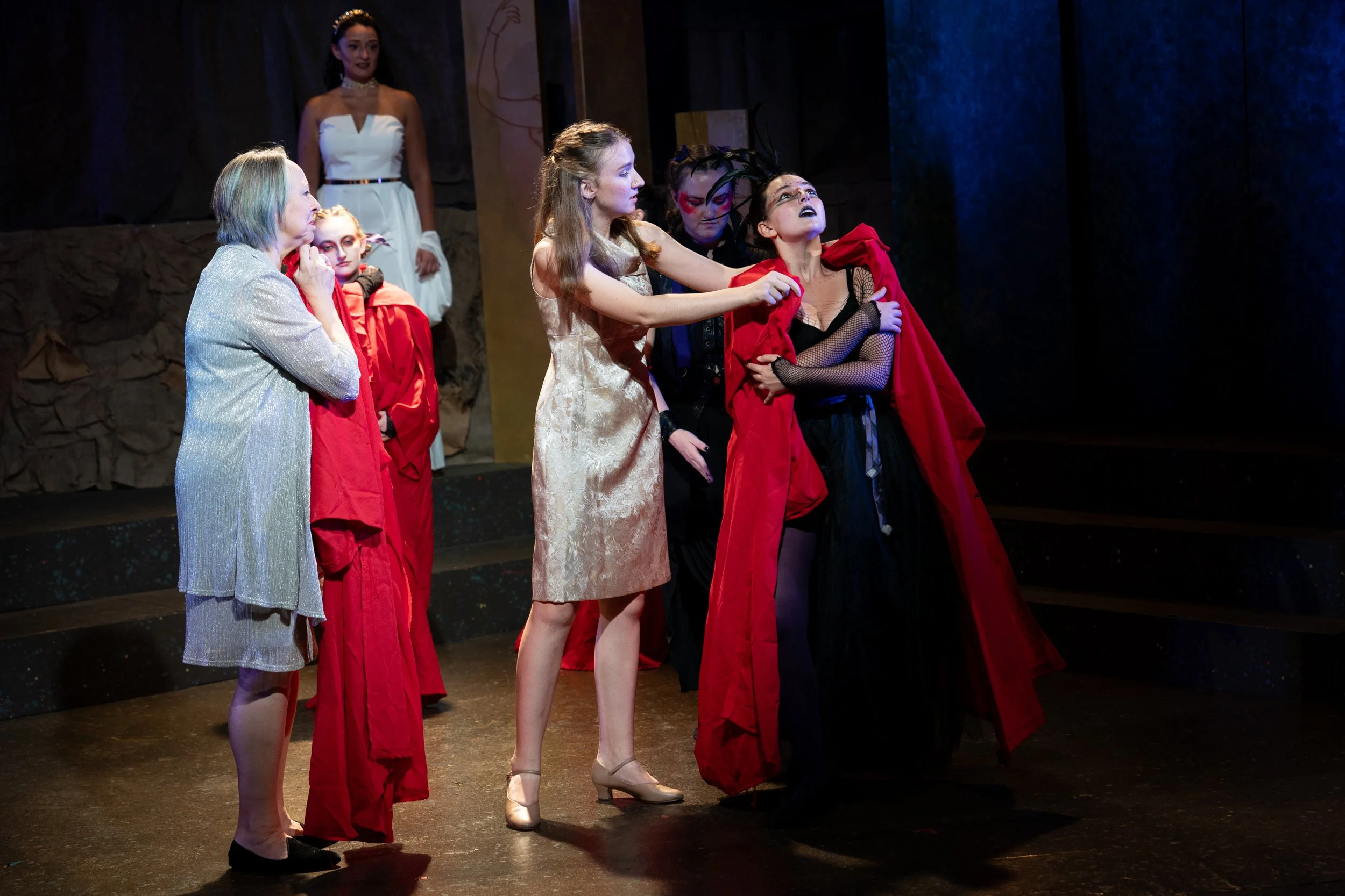 The Furies Photo 2.jpg