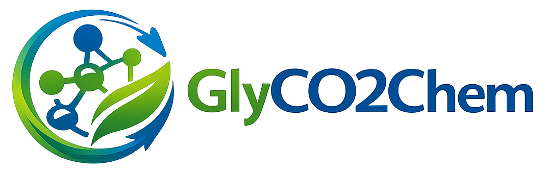 GlyCO2Chem