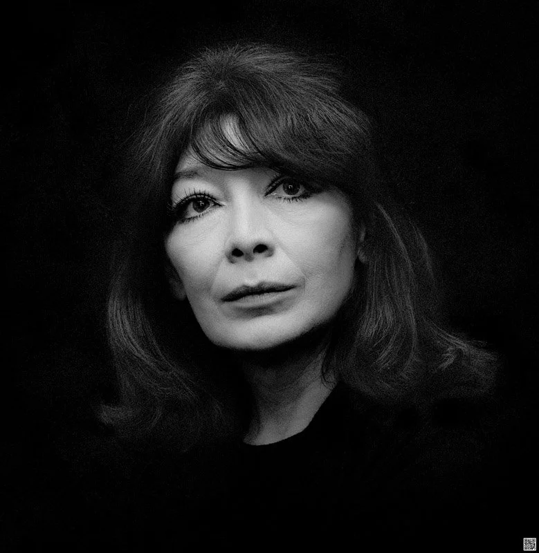 Juliette GRECO1.jpg