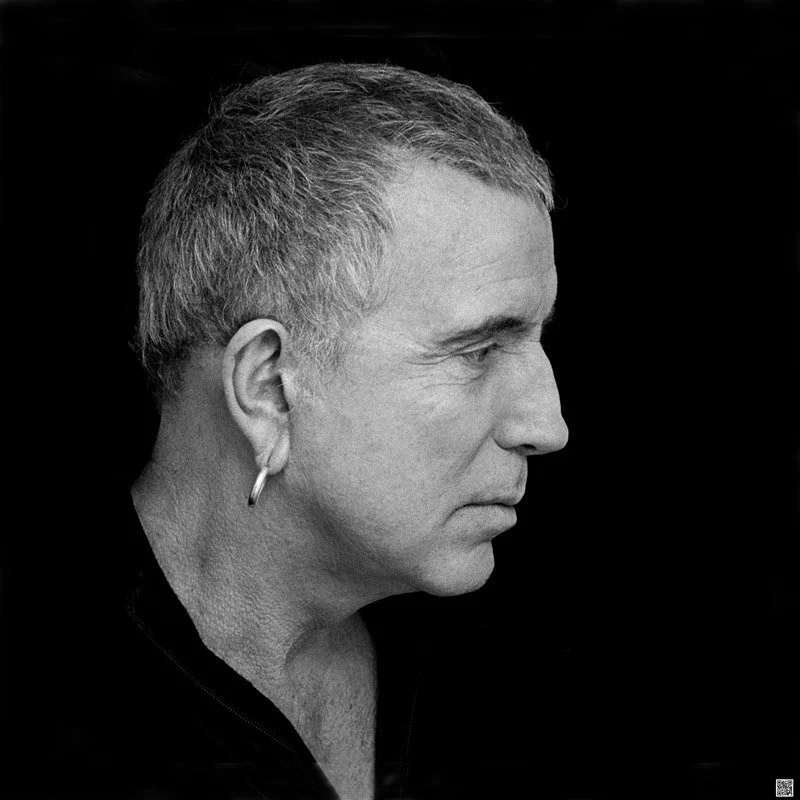 LAVILLIERS AUTOUR.jpg
