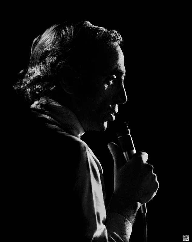 C.AZNAVOUR 1971.jpg
