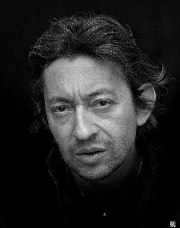 GAINSBOURG 1.jpg