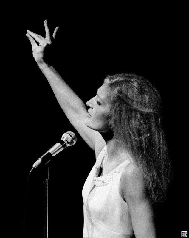 DALIDA PINCE.jpg