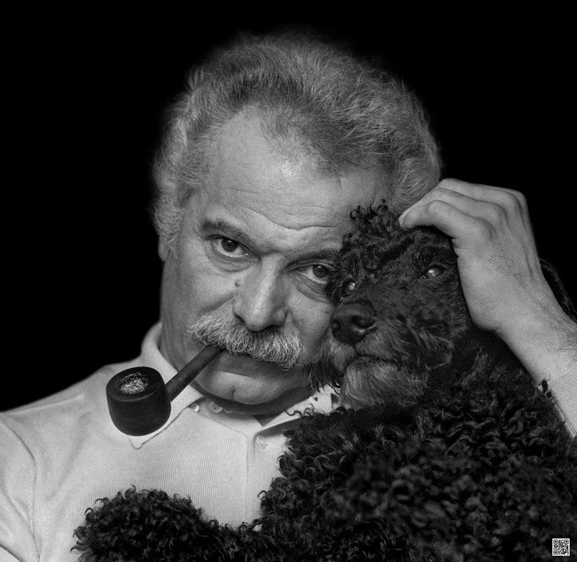 Brassens G.jpg