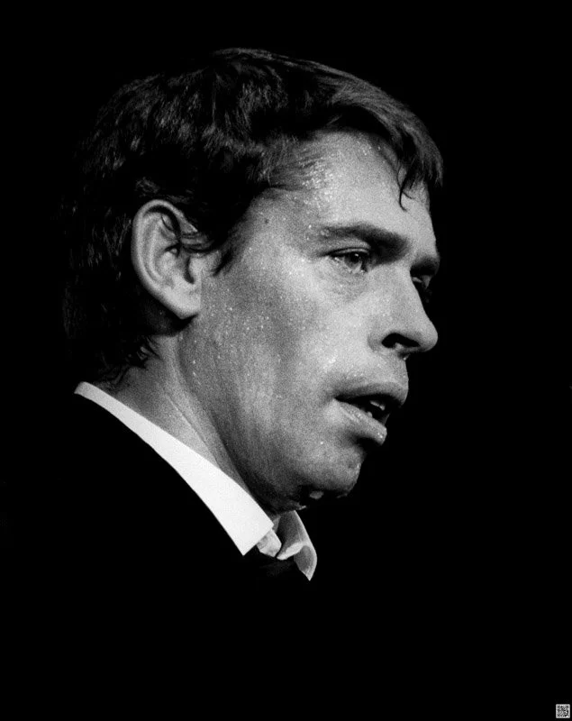 J.BREL 1966 ok.jpg
