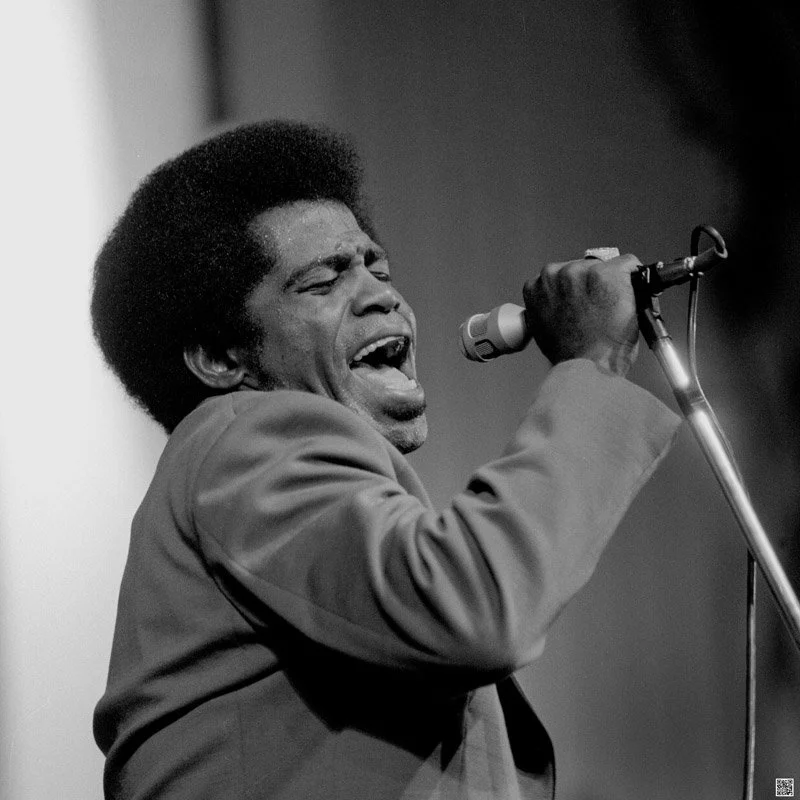 James BROWN 04b.jpg