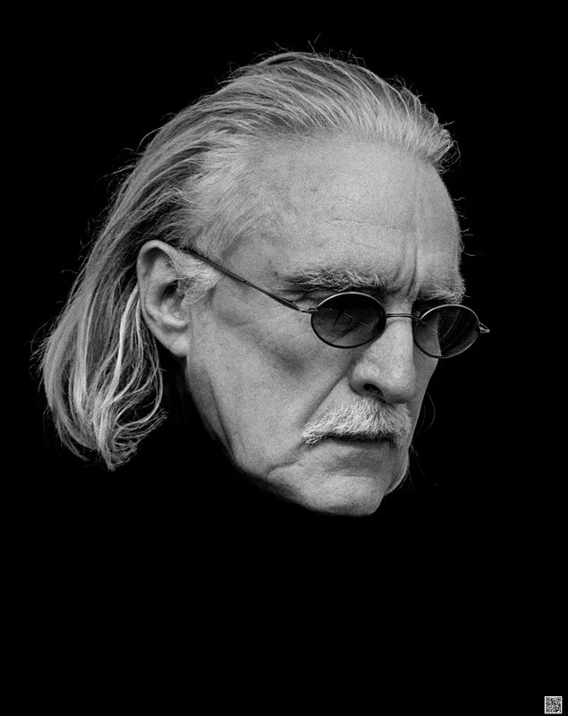 CHRISTOPHE PORTRAIT 2.jpg