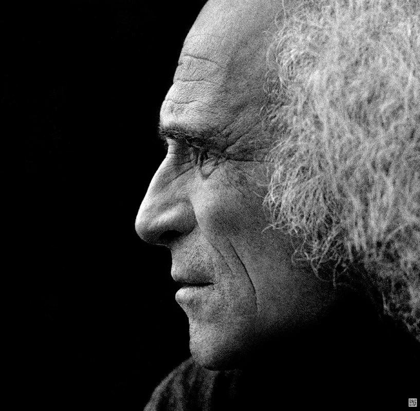 LEO FERRE PROFIL 2.jpg
