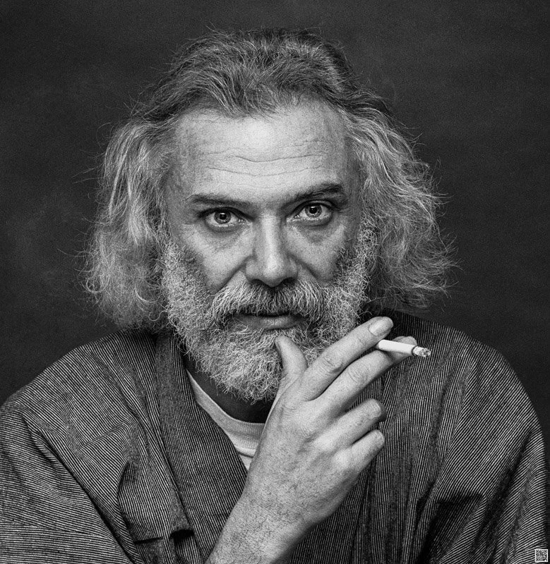 Moustaki.jpg