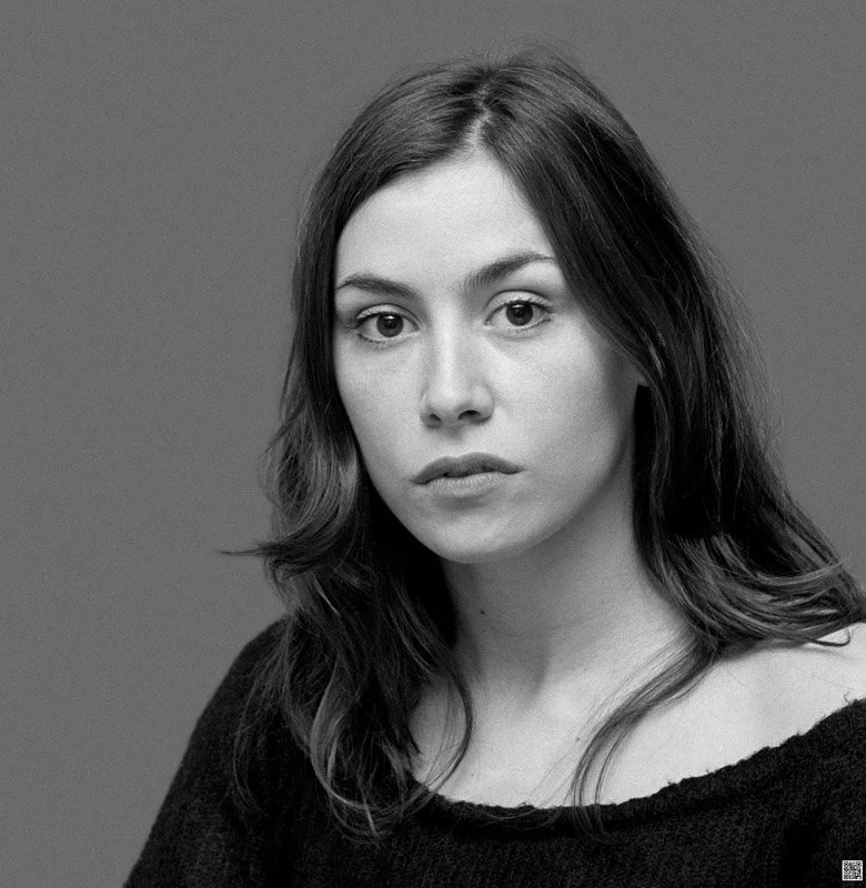 Olivia RUIZ.jpg