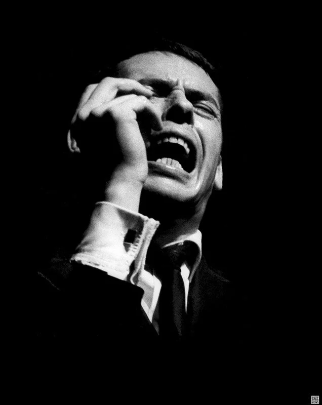 J.BREL 1964 ok.jpg